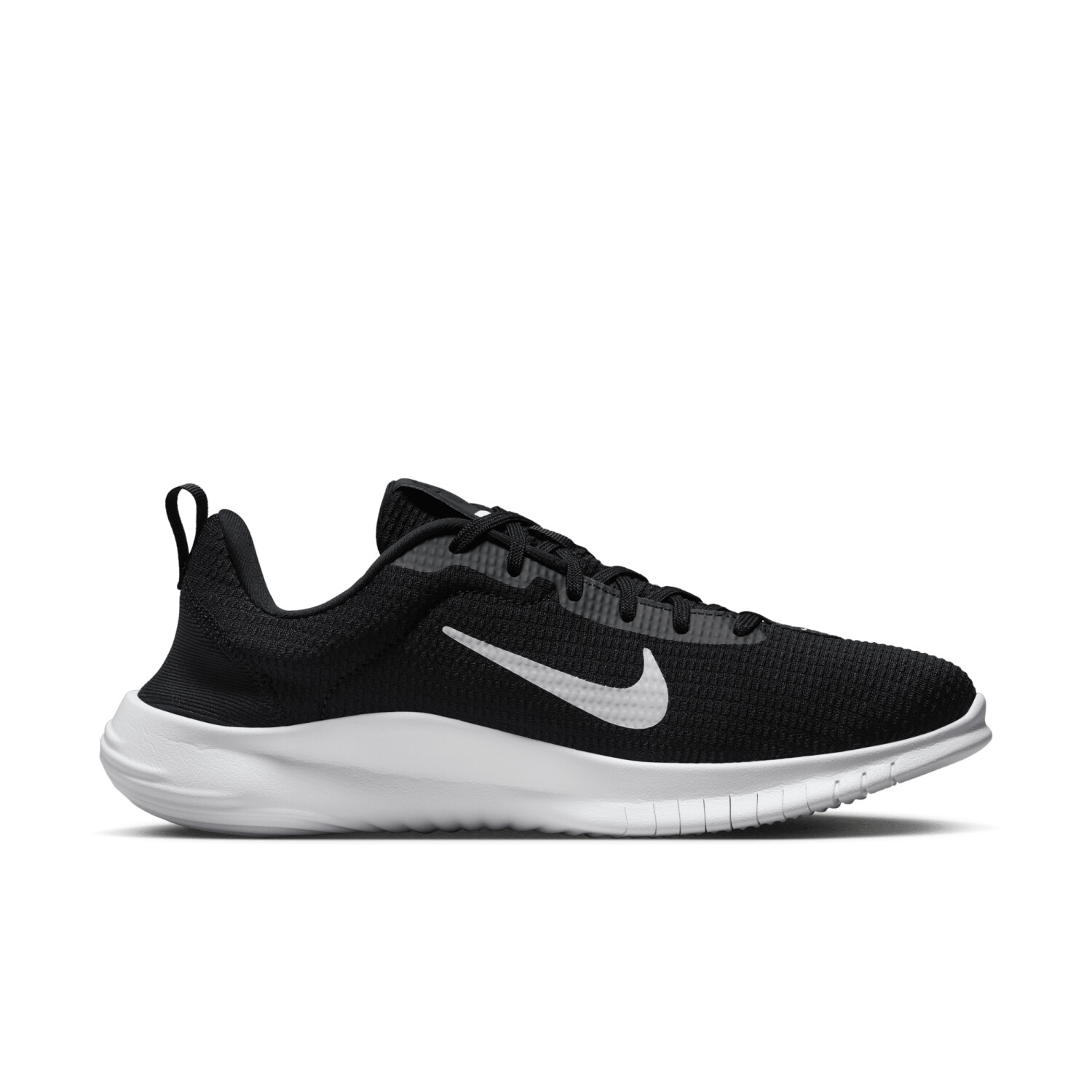 Nike Flex Experience Run 12 Women black dark smoke grey white ab 63 99 Preisvergleich bei idealo