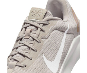 Nike Flex Experience Run 12 Women light iron ore metallic gold grain lilac bloom white ab 63 99 Preisvergleich bei idealo
