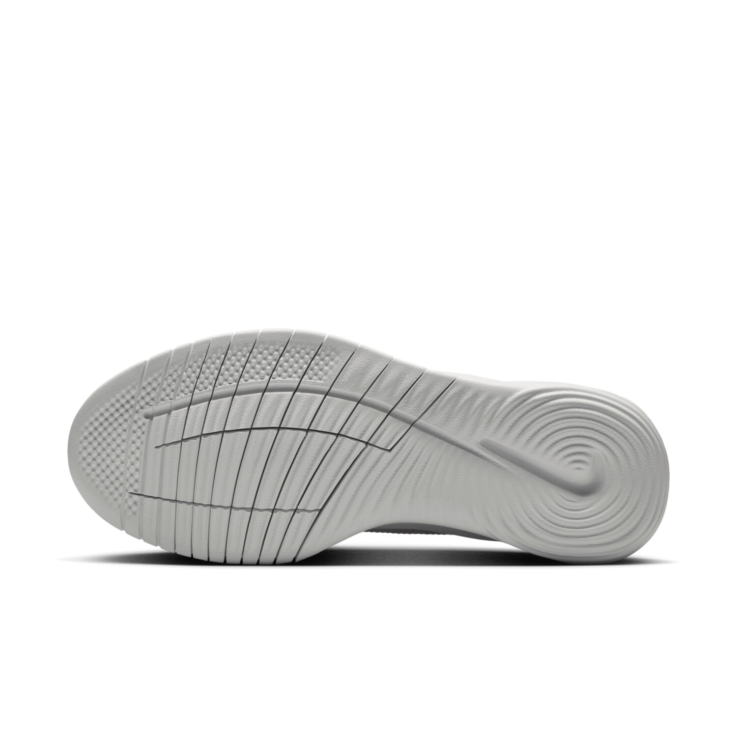 Nike flex experience rn 8 beige online