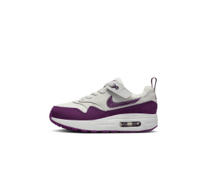 Air max simple store