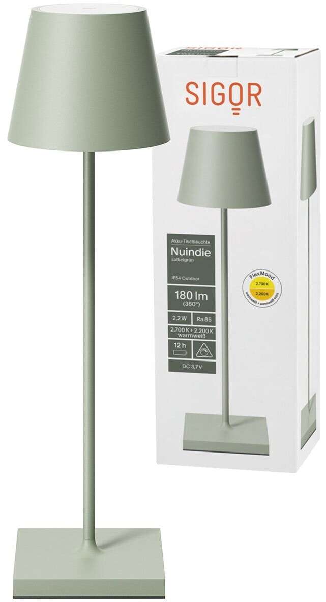 Sigor 4545501