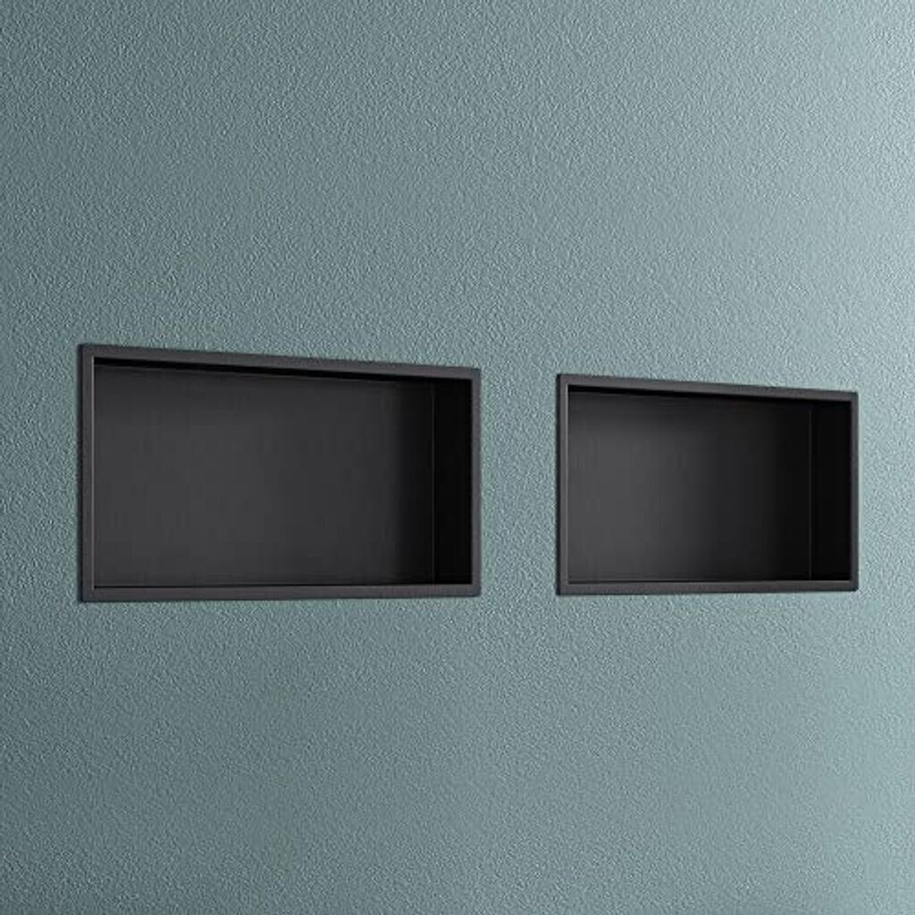 doporro Shower niche 60x30cm (39399)