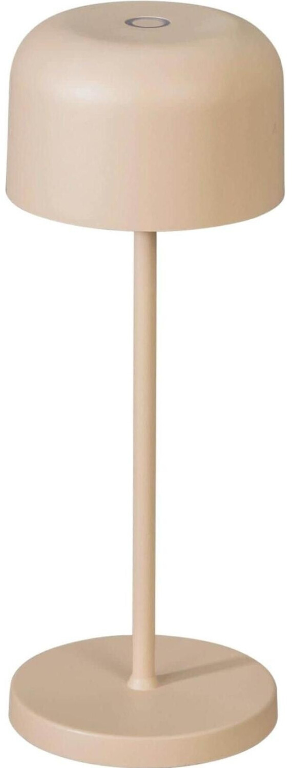 Konstsmide 7835-330