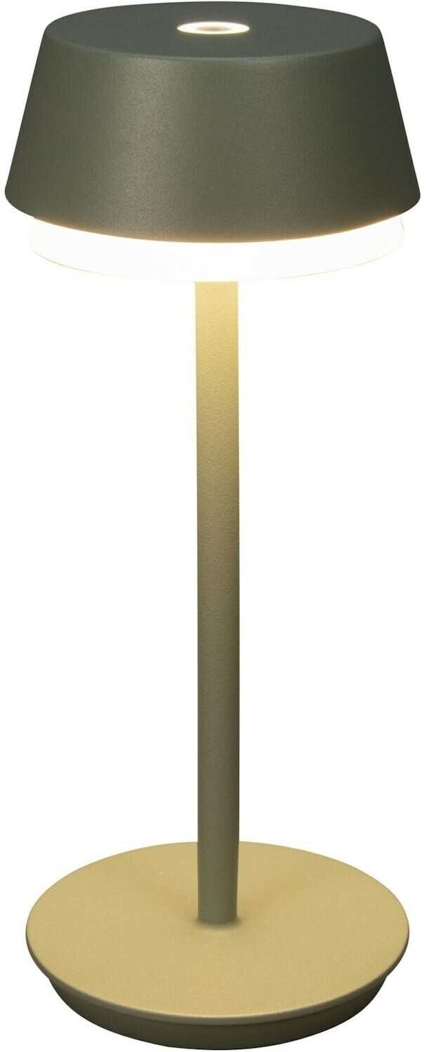 Konstsmide 7830-630