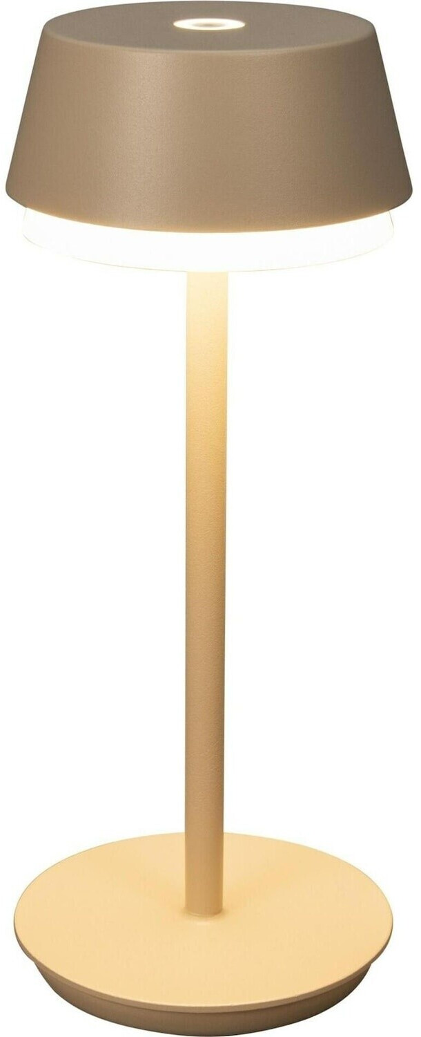Konstsmide 7830-330