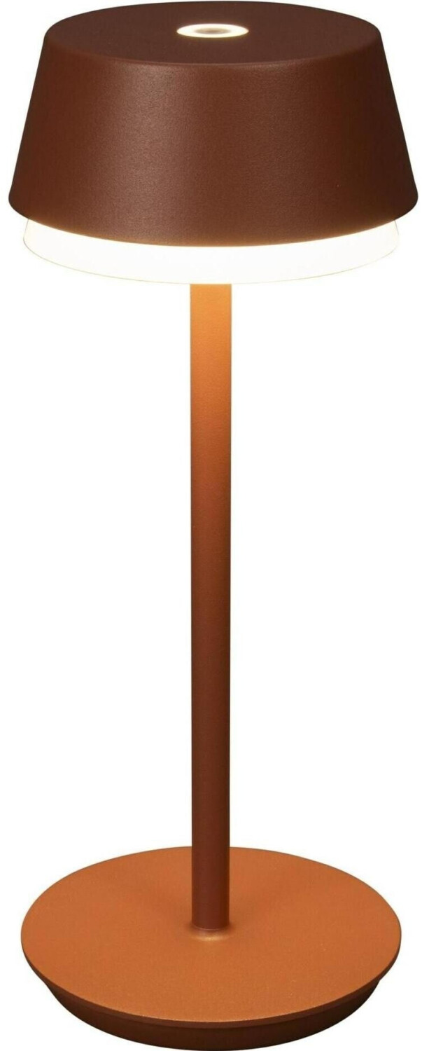 Konstsmide 7830-960