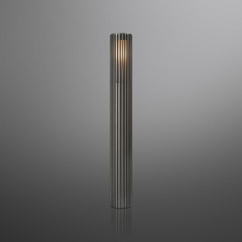 Nordlux 2118038250