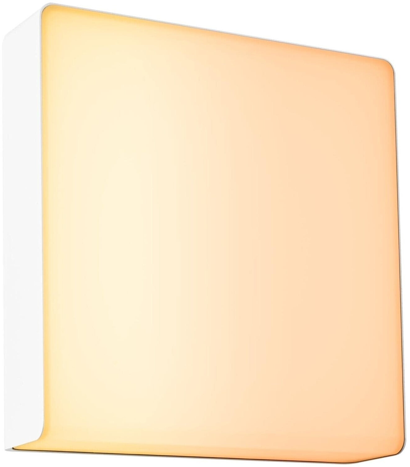 Paulmann 94843