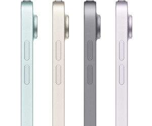 Apple iPad Air 11インチ2024 Wi-Fi, 256GBブルー 11インチiPad Air Wi-Fiモデル 256GB - ブルーを購入 - Apple