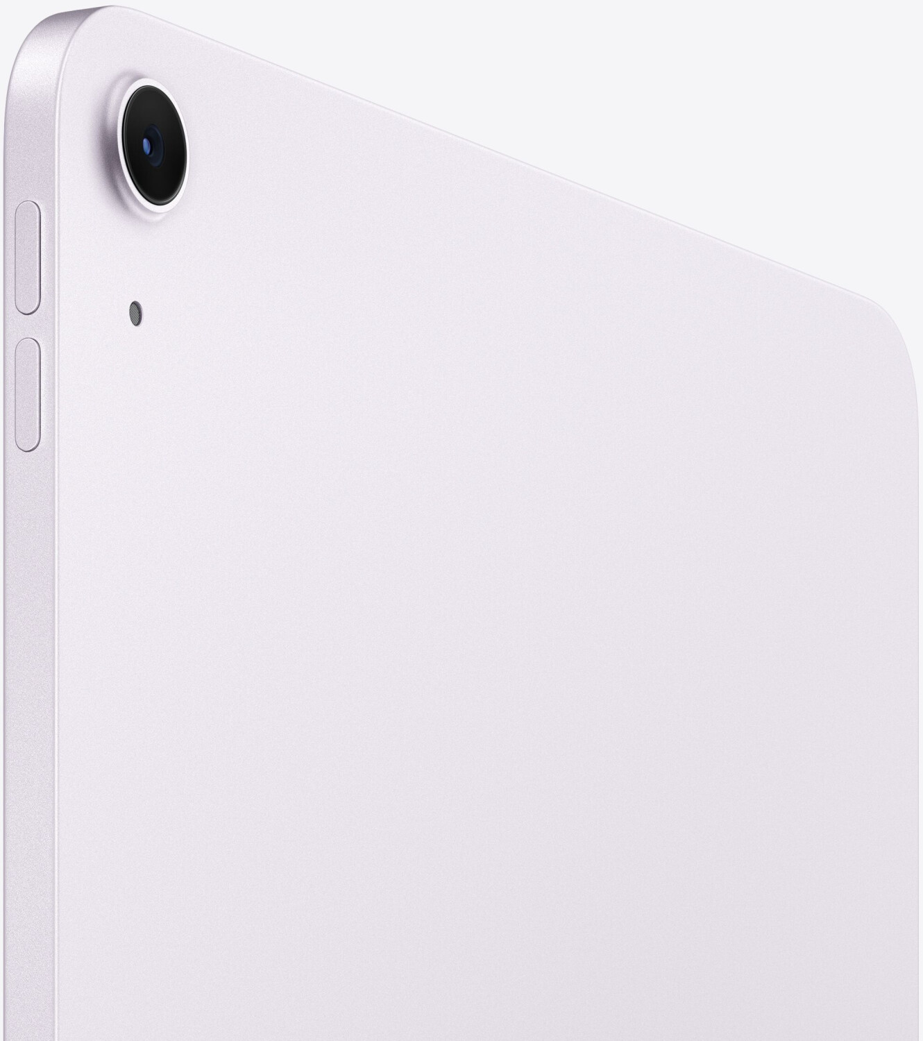 Apple iPad Air 11 256GB WiFi Viola 2024 a € 749,99 (oggi) Migliori