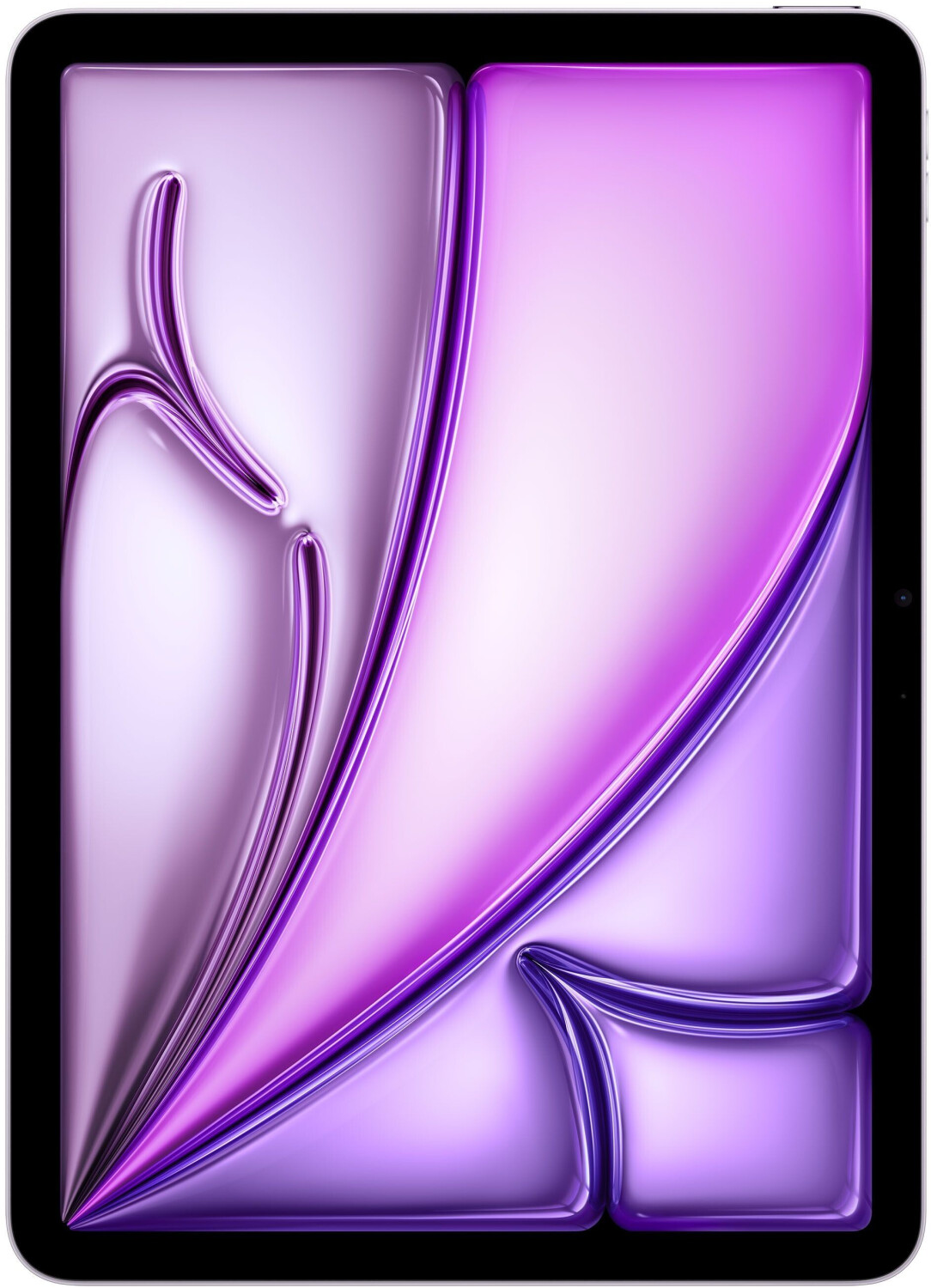 Apple iPad Air 11 256GB WiFi Viola 2024 a € 749,99 (oggi) Migliori