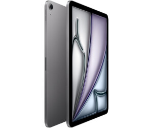 11インチiPad Air Wi-Fiモデル 512GB - ブルーを購入 - Apple（日本）