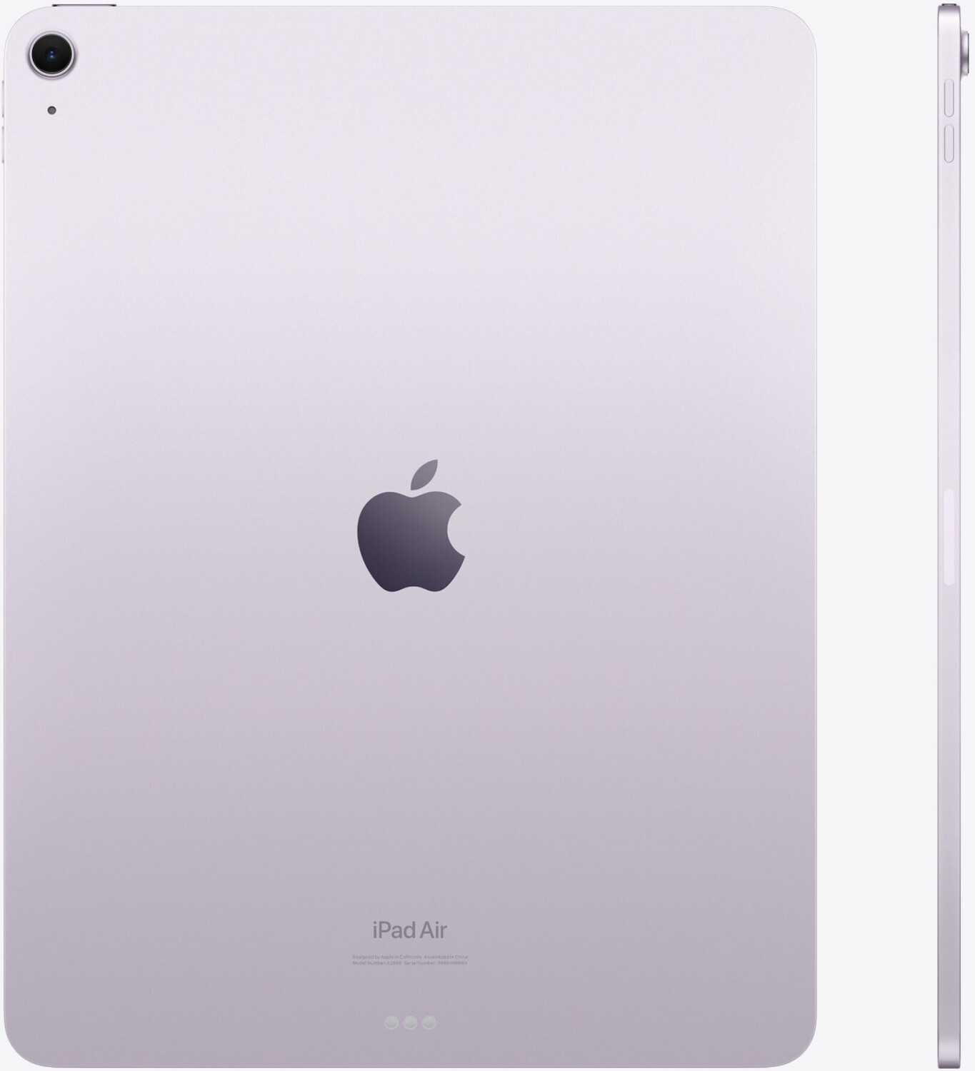 Ipad 10 2025 Купить В Спб