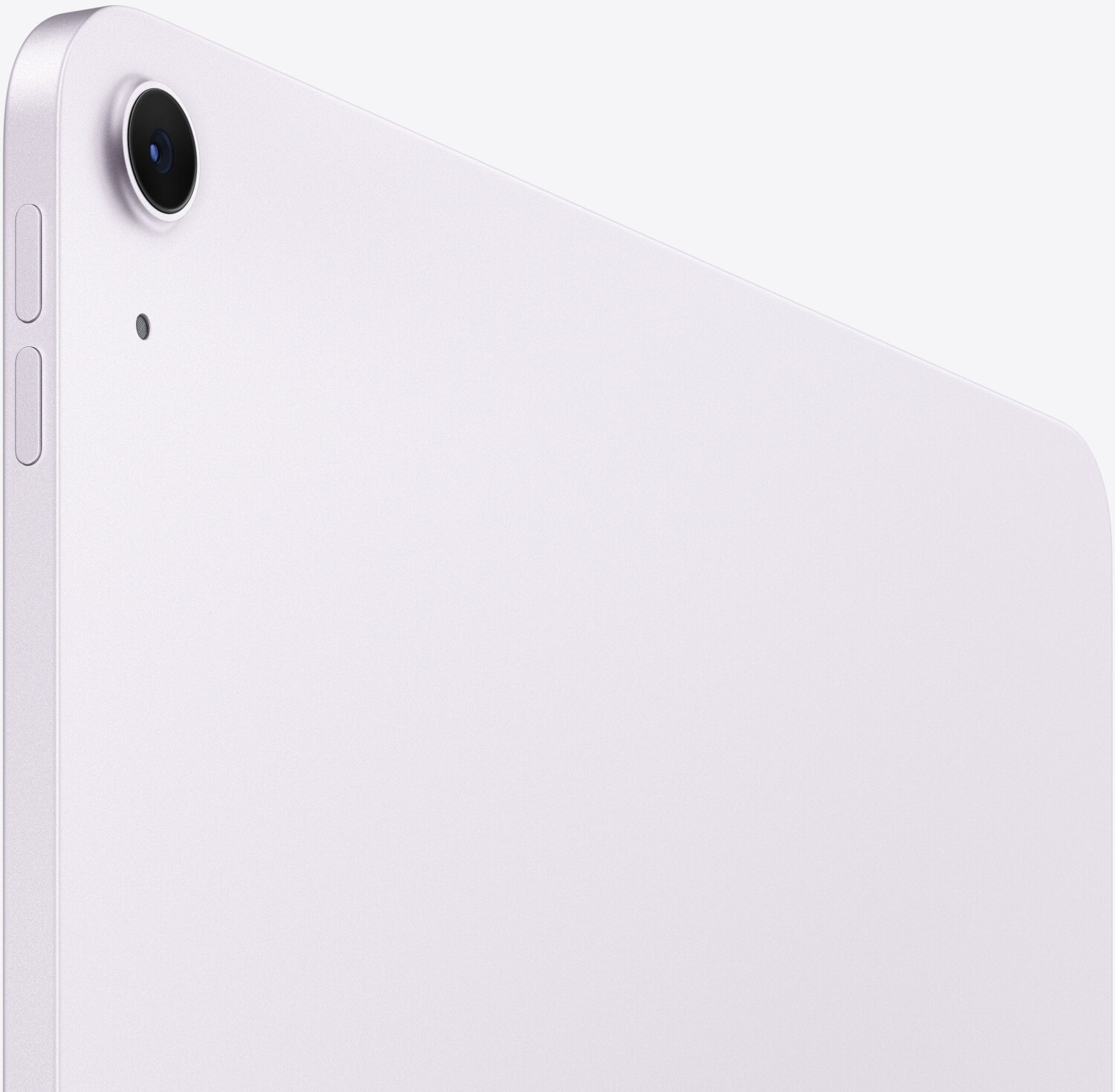 Ipad Air 4 Купить 256 Гб