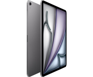 APPLE IPAD AIR WI-FI 256GB SPACE GRAY - FRD, Tablet, 256 GB, 10,9 Zoll,  Space Grau