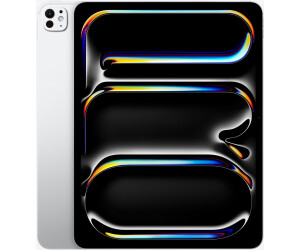 Apple iPad Pro 11 256GB Wi-Fi + Cellular - Silver - Unlocked: Amazon.de:  Computer & Accessories