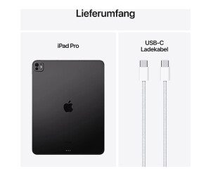 Apple iPad Pro 13インチ Wi-Fi 256GB 標準ガラス搭載 シルバー 2024年モデル iPad iPad Pro iPad -  最安値・価格比較 - Yahoo!ショッピング｜口コミ・評判からも探せる