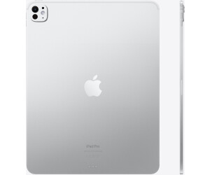 Apple iPad Pro 13 512GB 5G silber 2024 ab 1.898,98 
