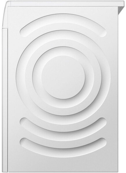 Siemens WG44G2Z90, Bild 2