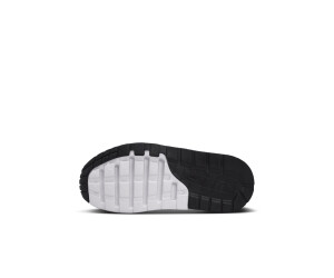 Nike Nike Air Max 1 EasyOn DZ3308 white pure platinum negro stadium green ab 49 99 Preisvergleich bei idealo