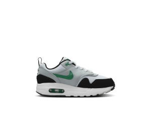 Nike Nike Air Max 1 EasyOn DZ3308 white pure platinum negro stadium green ab 59 99 Preisvergleich bei idealo