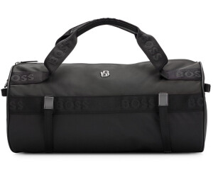 Weekender bag hugo boss sale