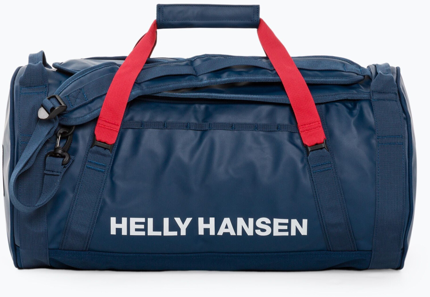 Helly Hansen Duffel 2 30 L Bleu