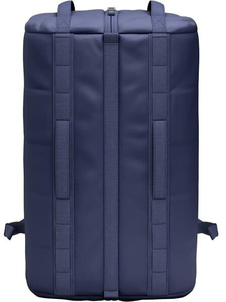 Dethlefsen & Balk Roamer Pro Split Duffel 50l