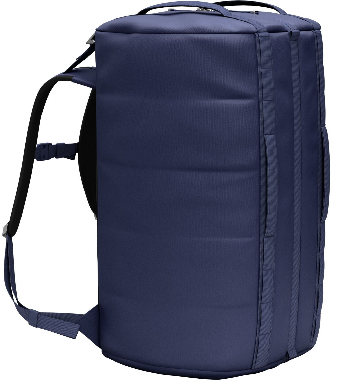Dethlefsen & Balk Roamer Pro Split Duffel 70l