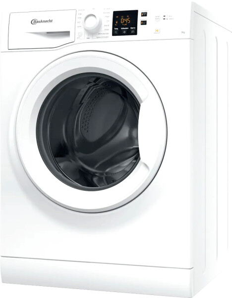 Bauknecht BW 719 A, Bild 2
