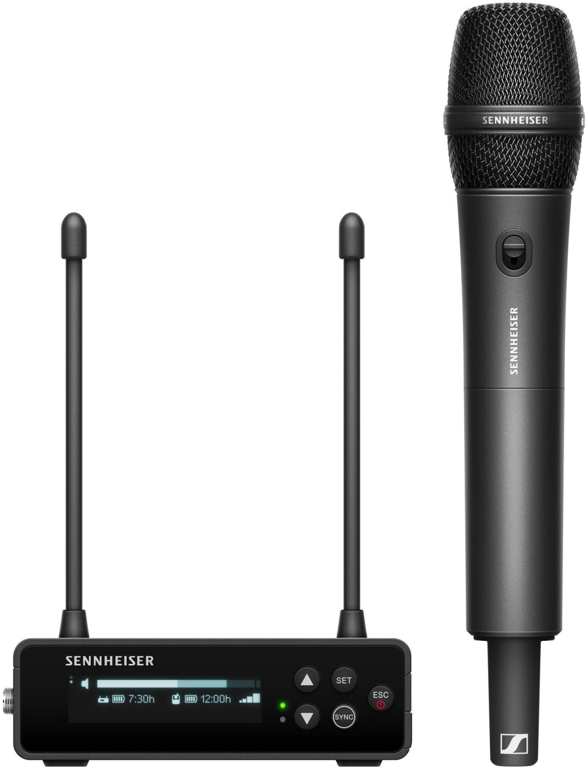 Sennheiser EW-DP 835 (R1-6)