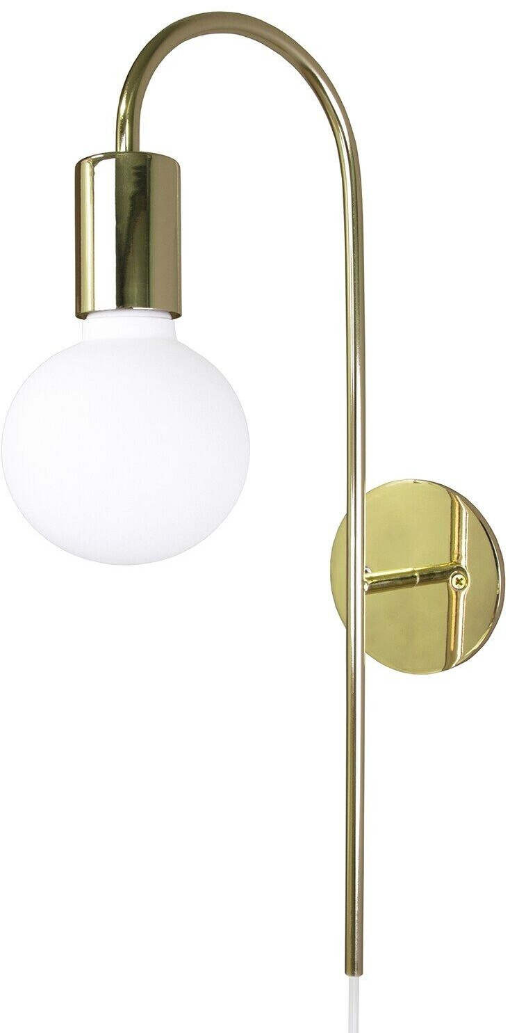Globen Lighting 235963