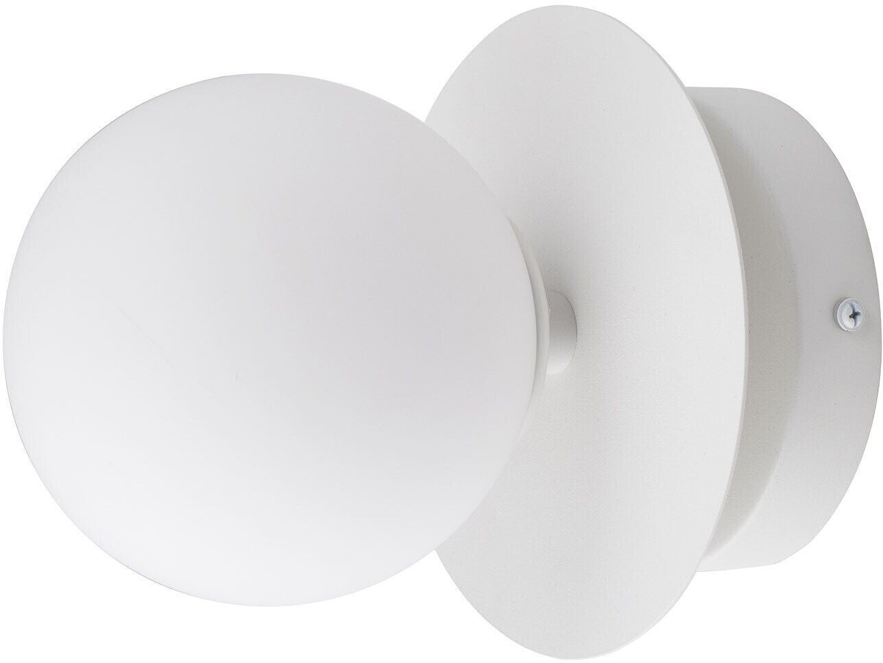 Globen Lighting 694118