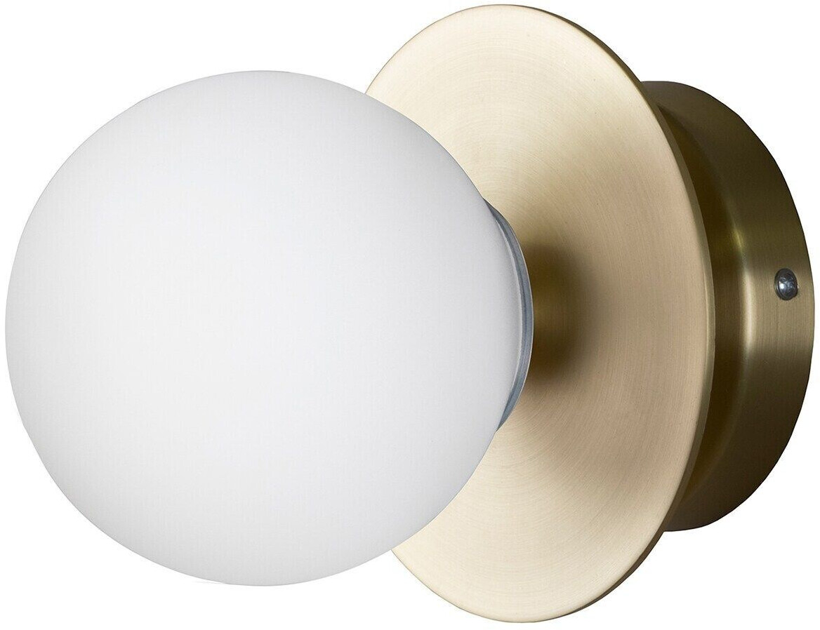 Globen Lighting 694165