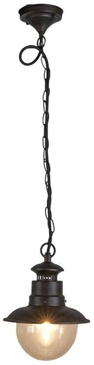Lindby 9630002