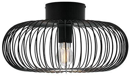 Nordlux 2412336003