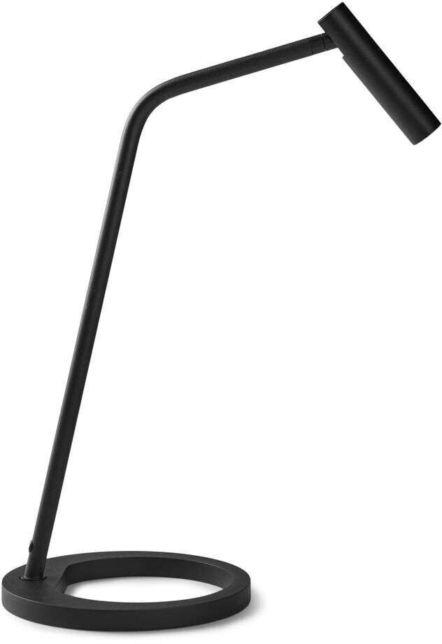 ANTIDARK 2-350-03-2