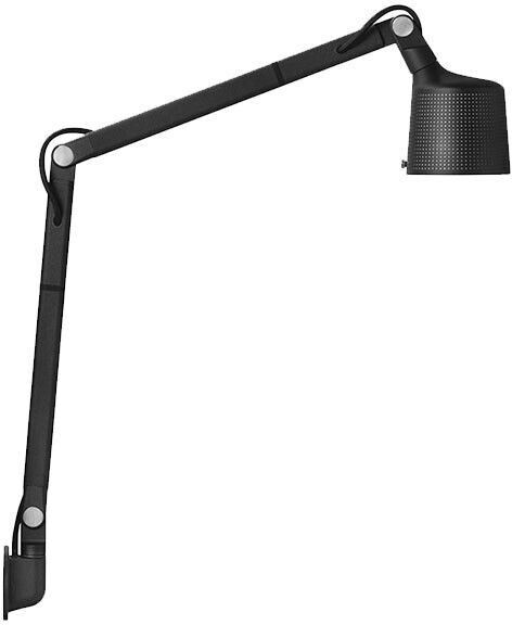 Vipp 52204EU