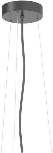 Loom Design 805-018