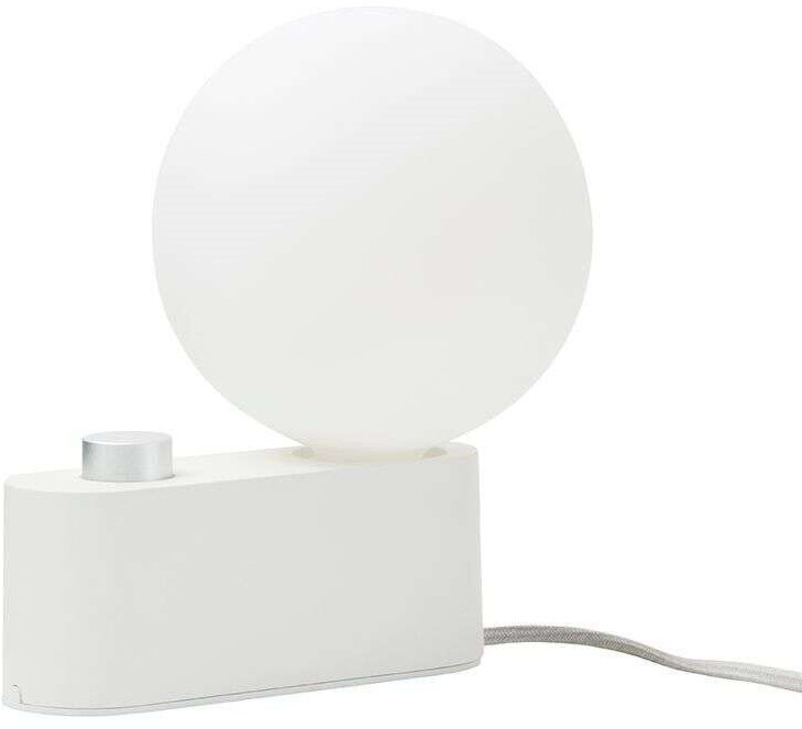 Tala ALM-SPHR-IV-CHK-TBL-01-EU