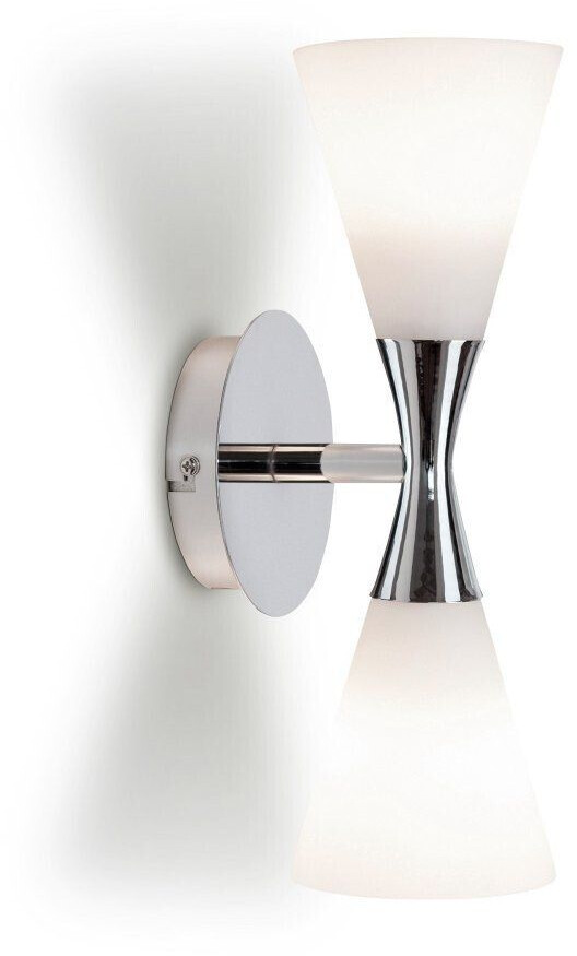 Herstal HB03047560120