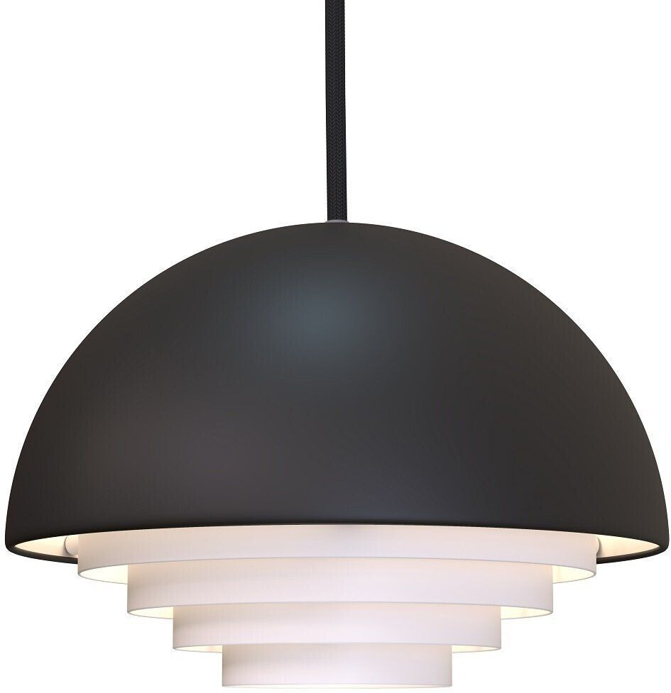 Herstal HB06007350005