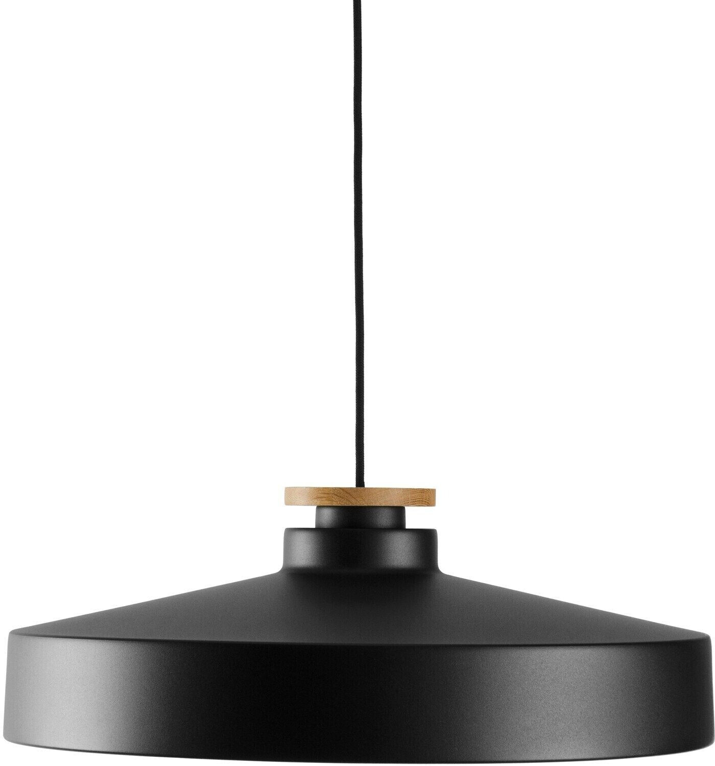 Herstal HB1689007
