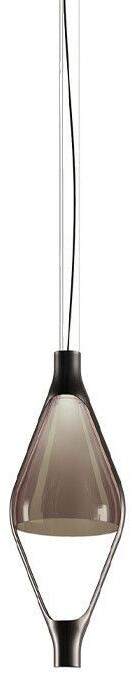 Kundalini K370280GF