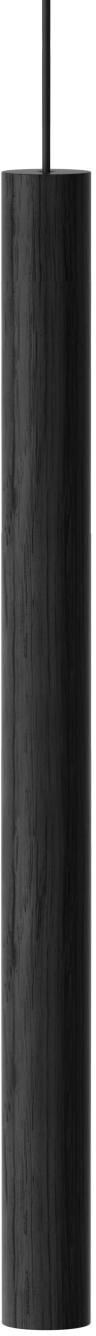 UMAGE Chimes Tall Black