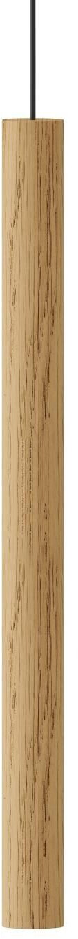UMAGE Chimes Tall Oak