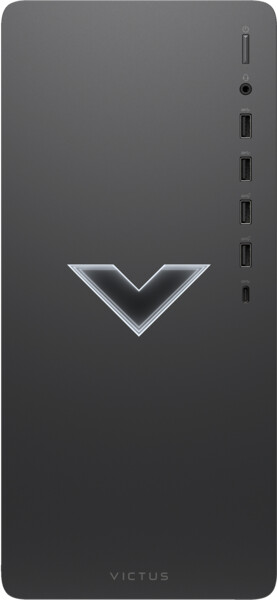 HP Victus 15L TG02-1070nf