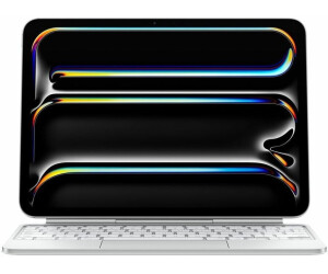 apple-magic-keyboard-fuer-ipad