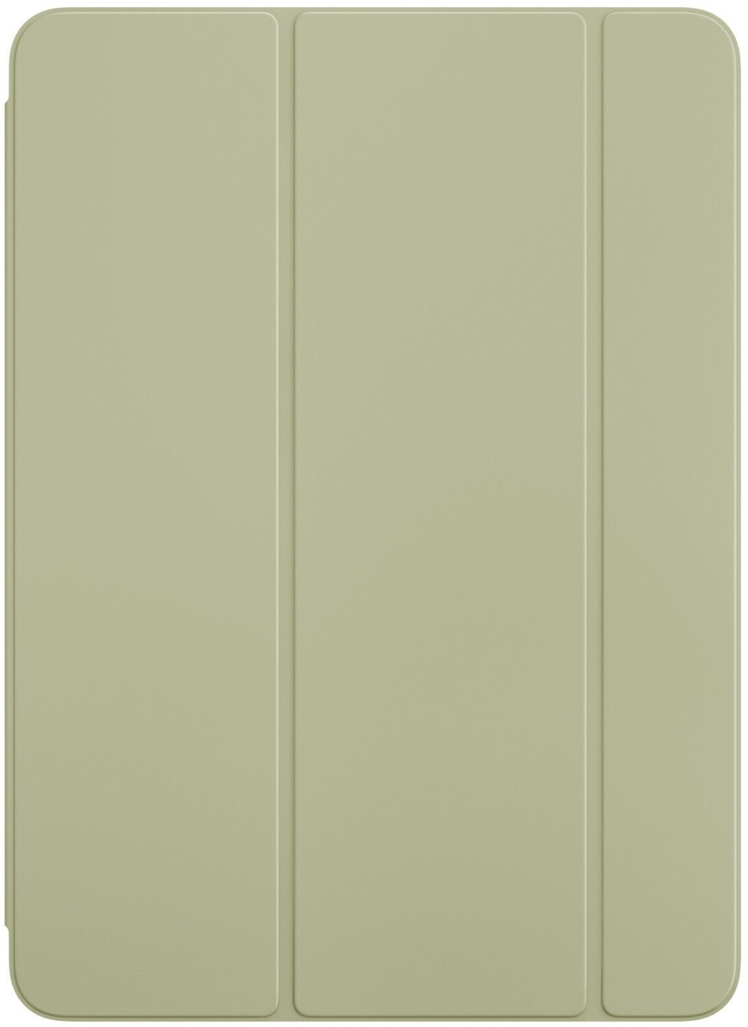 Apple Smart Folio for iPad Air 11 (2024)