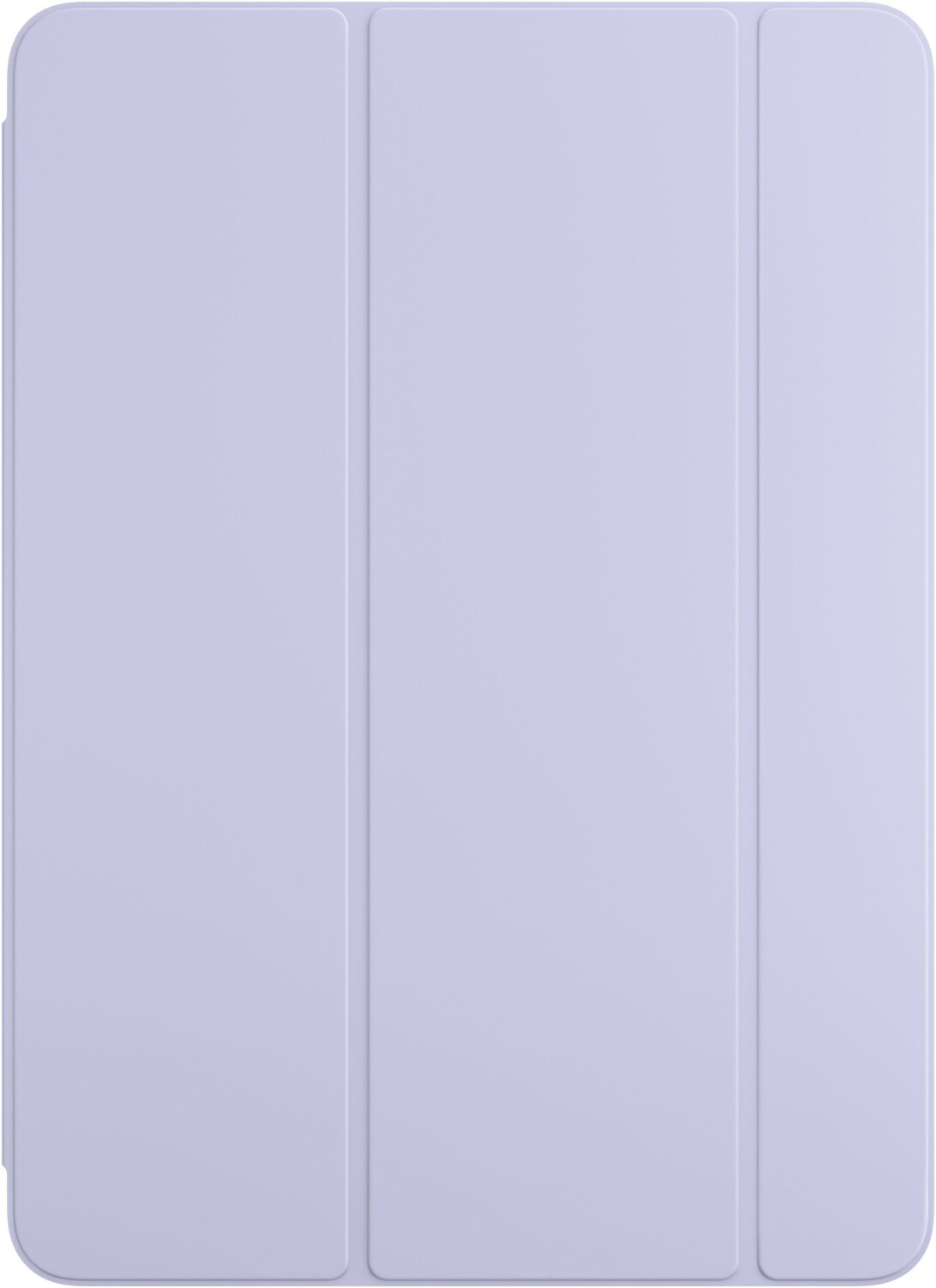 Apple Smart Folio for iPad Air 11 (2024) Light Violet